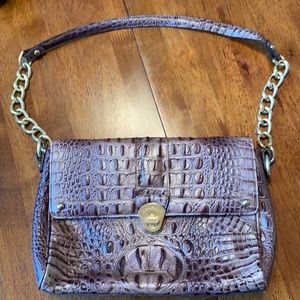 Brahmin purse
